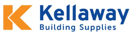 kellaway-building-supplies
