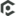 composite-prime.com-logo