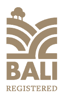 BALI Registered Member
