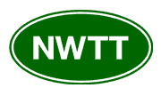 North West Timber Treatments (Online) Logo