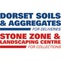 Dorset Soils & Aggregates Ltd Logo