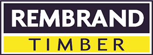 Rembrand Timber Ltd – Newton Stewart Logo