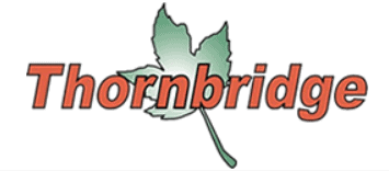 Thornbridge – Anniesland Logo