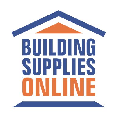 Building Supplies Online *ONLINE ONLY* Logo