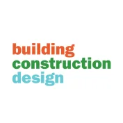 building-construction-design