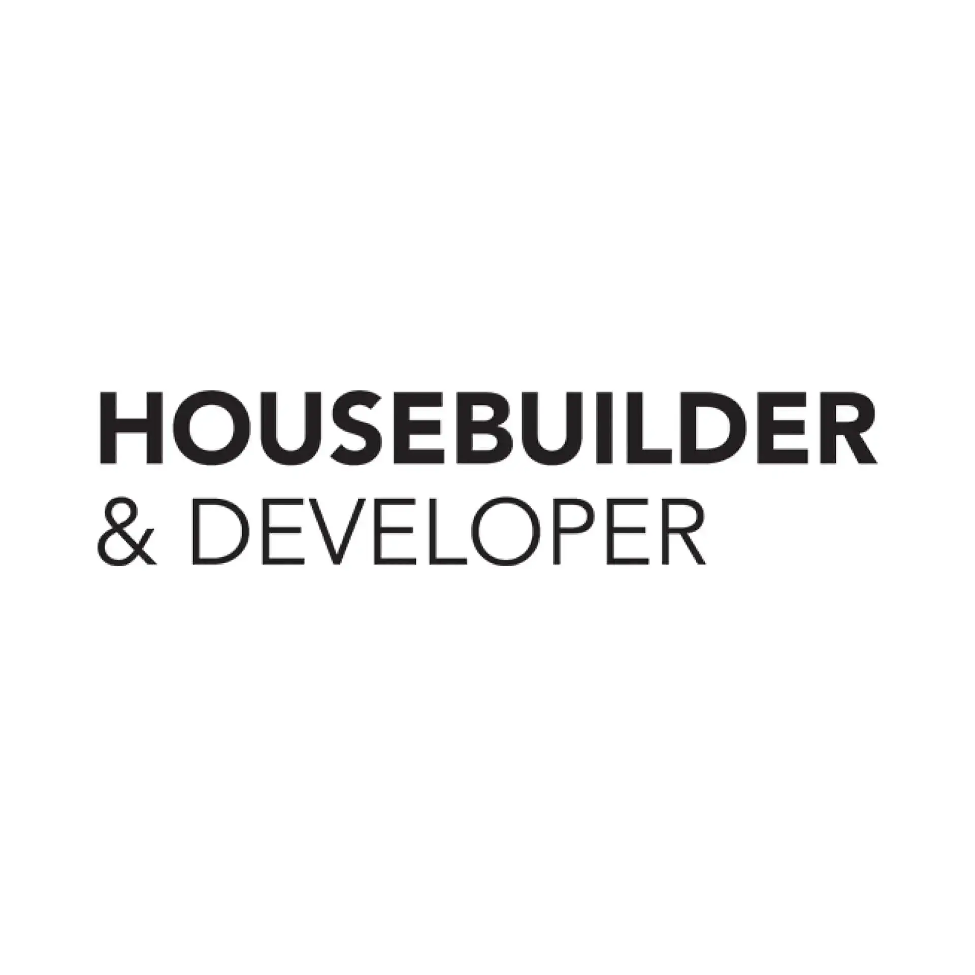 housebuilder-and-developer