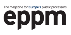 As featured in European Plastic Product Manufacturer (EPPM) magazine