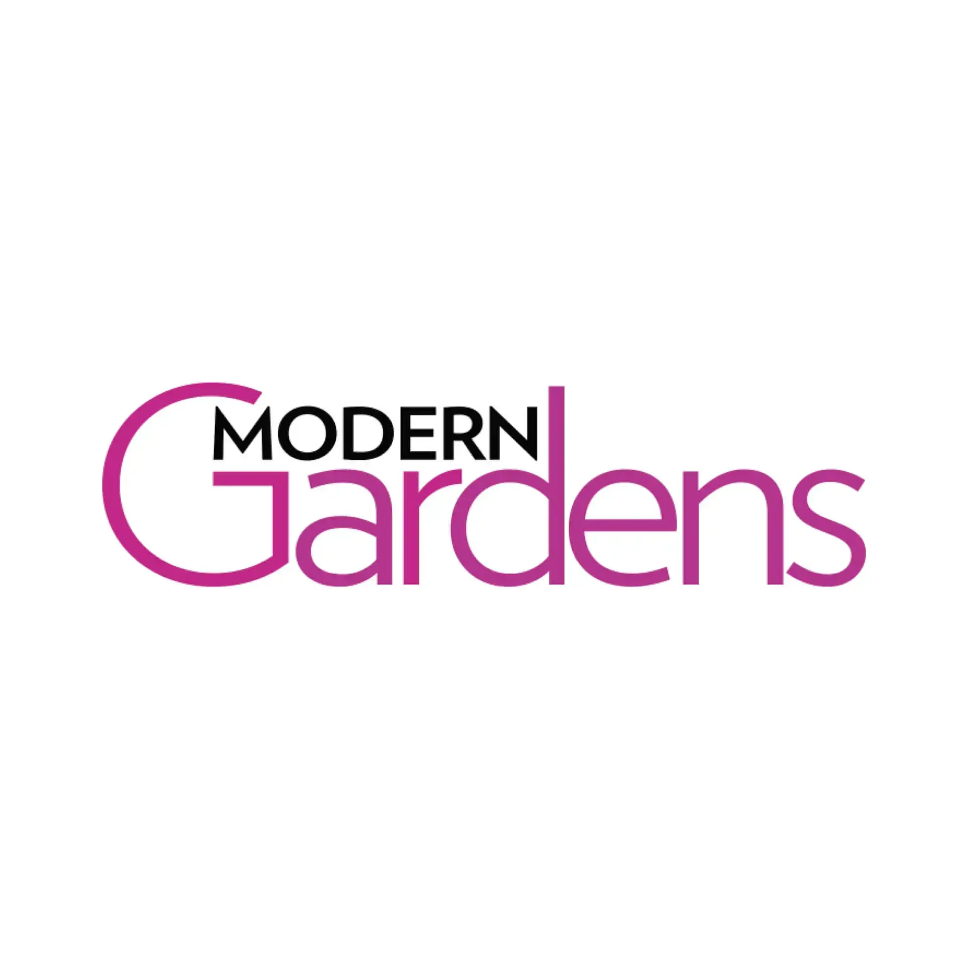 modern-gardens