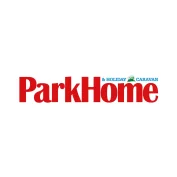 park-home