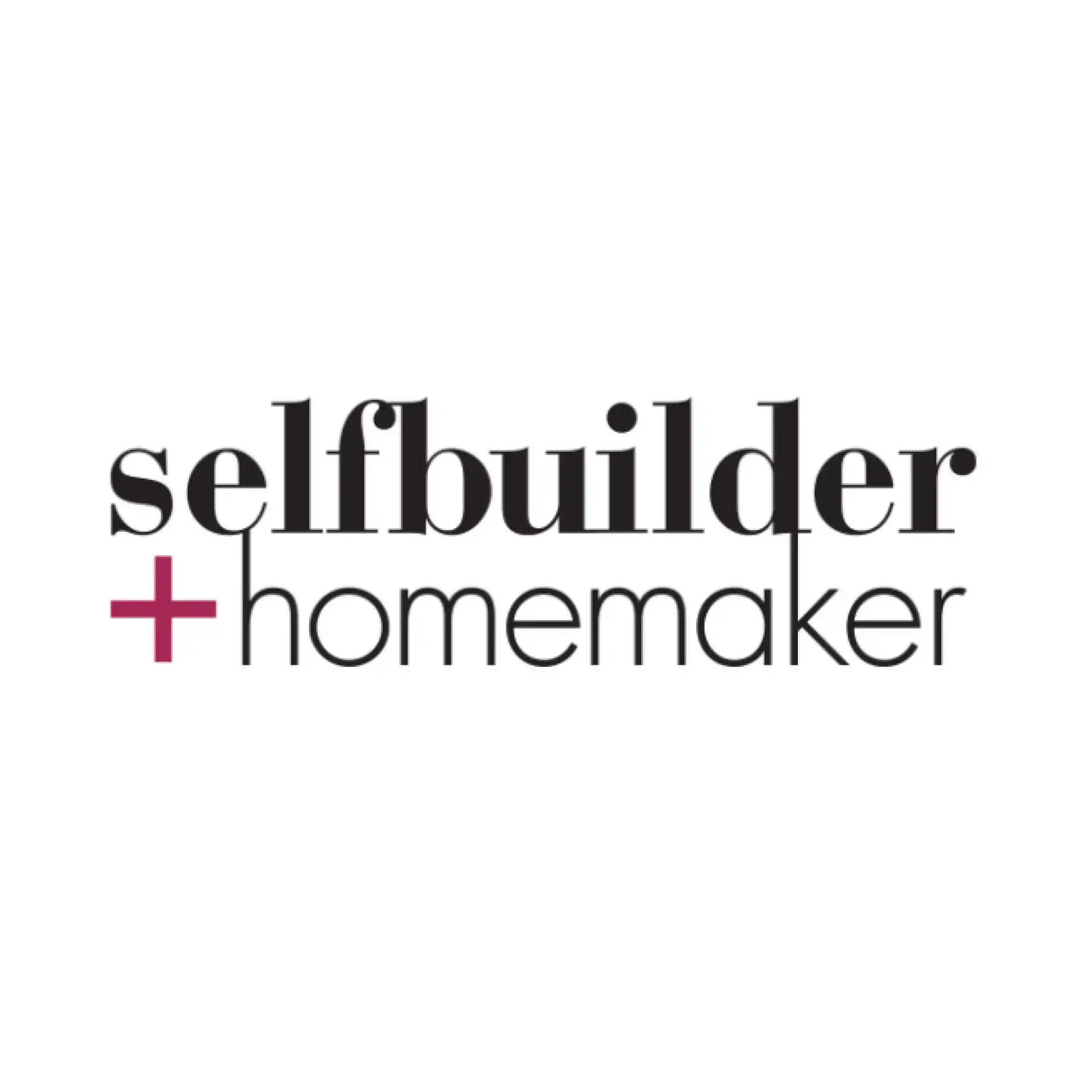 selfbuilder-homemaker