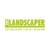 the-landscaper