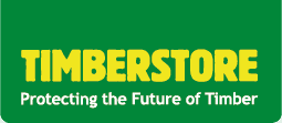 Timberstore Ltd Logo
