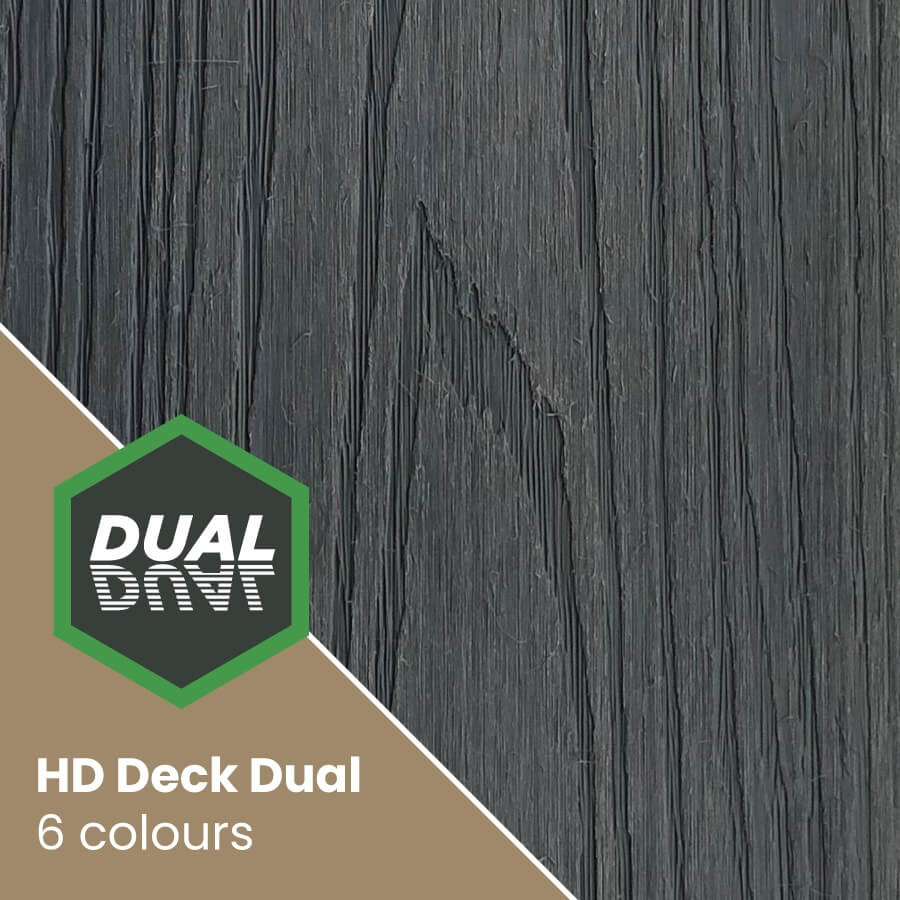 HD-Deck-Dual