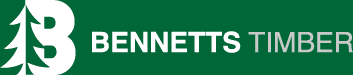 Bennetts Timber Logo