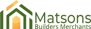Matsons Ltd (Humbersone) Logo