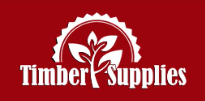 Timber Supplies Logo