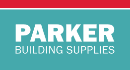 Parker Building Supplies – Bexhill Logo