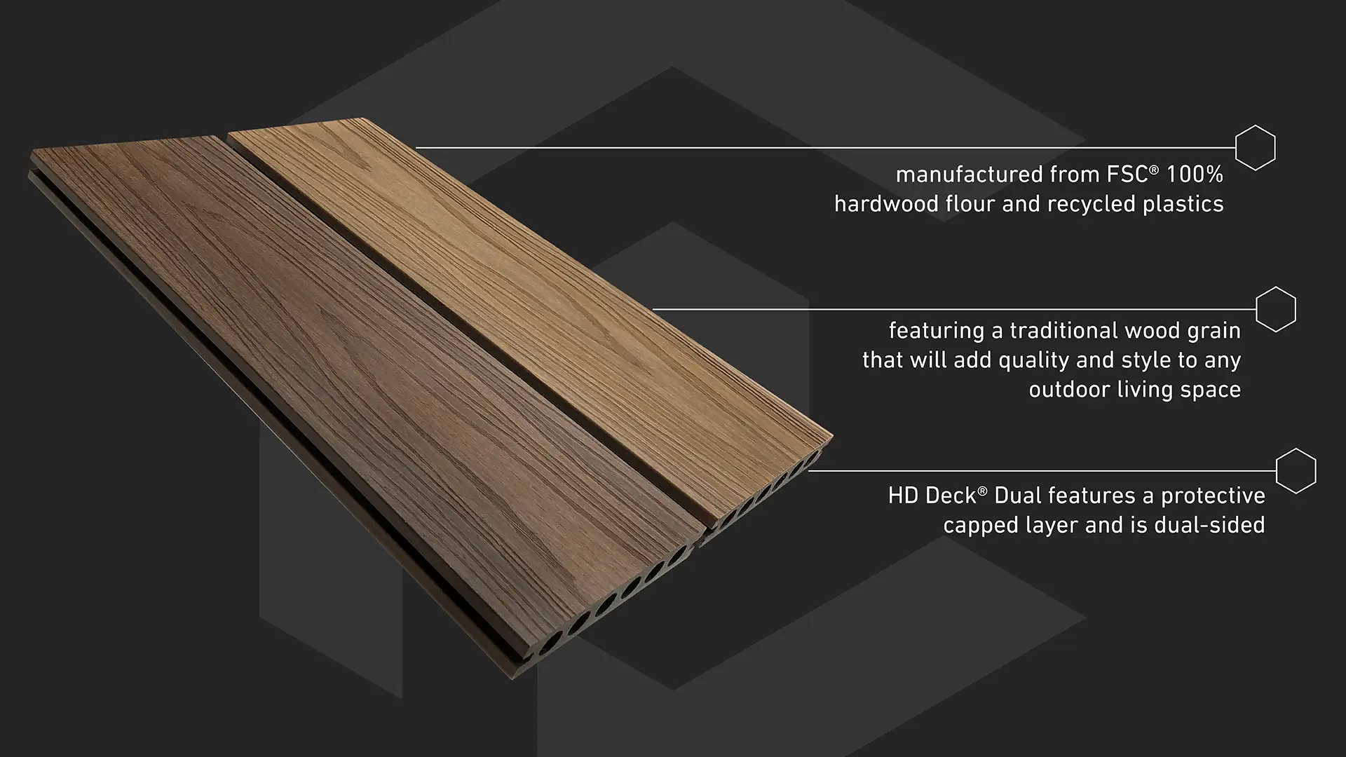 hd-deck-dual-floaty-board