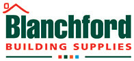 Blanchford Building Supplies Ltd – Oxford Logo
