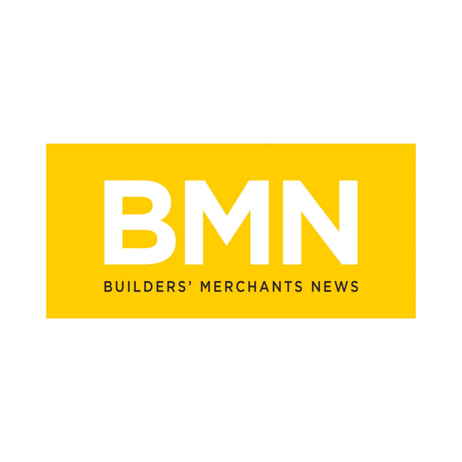 Builders Merchants News