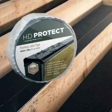 HD-PROTECT-e1650469193251