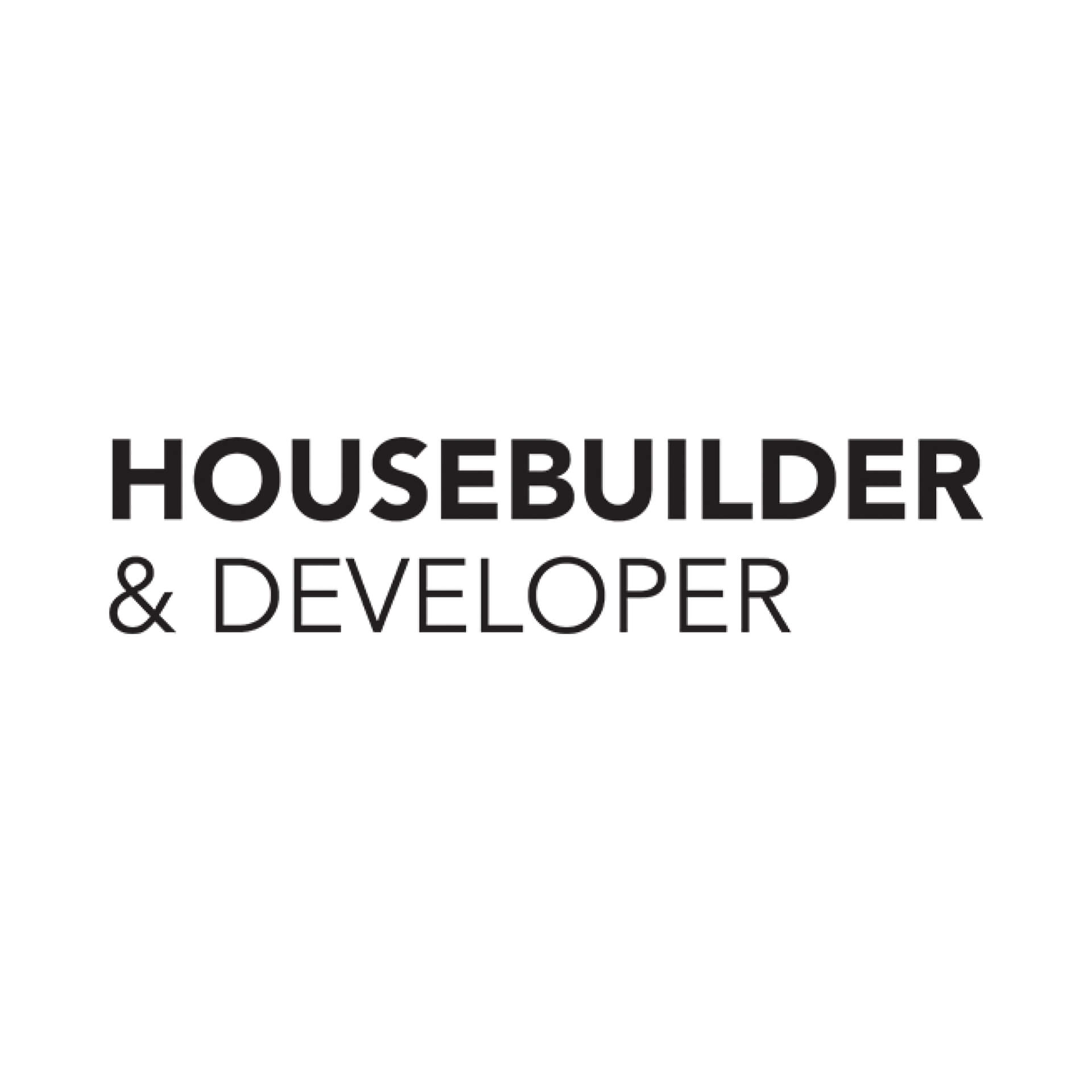 Housebuilder and Developer