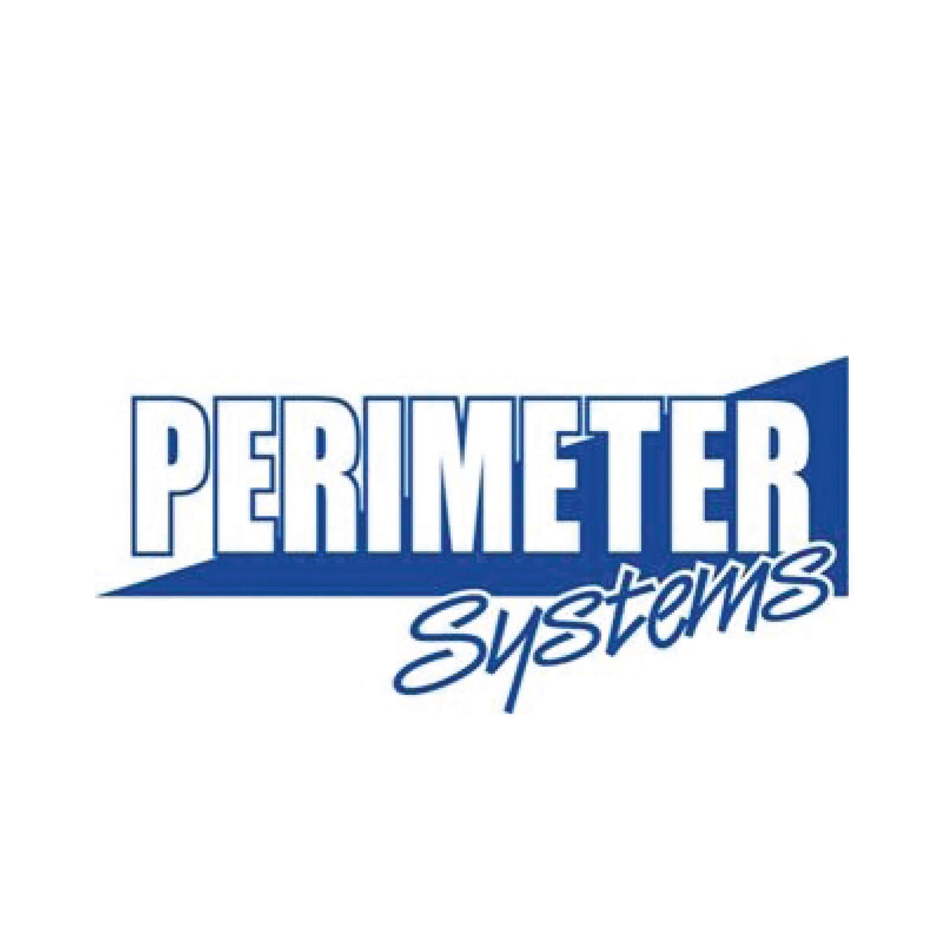 Perimeter Systems