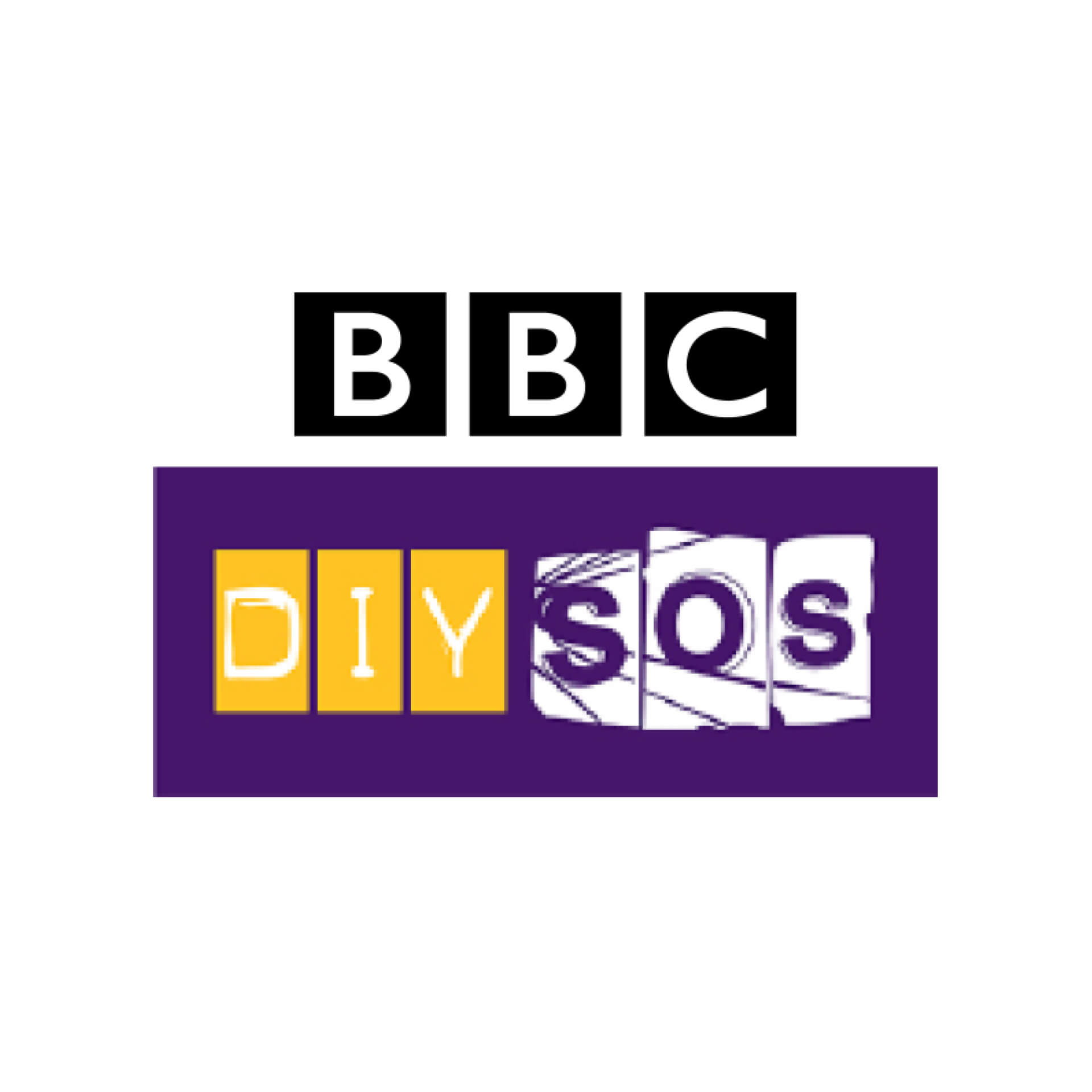 BBC DIY SOS