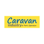 caravan-industry