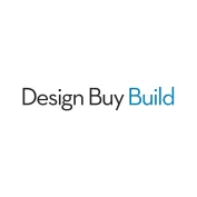 design-by-build