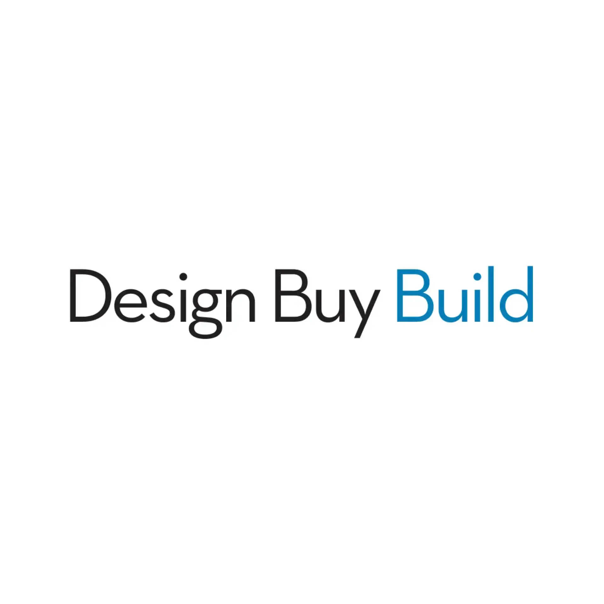 design-by-build