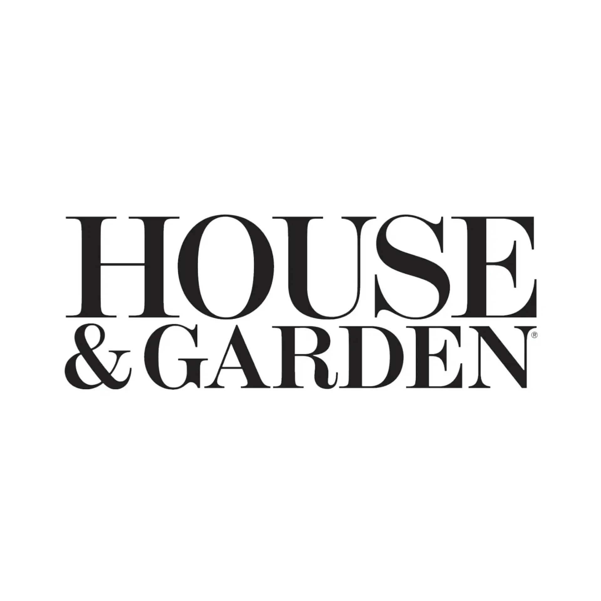 house-and-garden