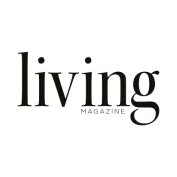 living-magazine-2