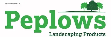 Peplows Ltd Logo
