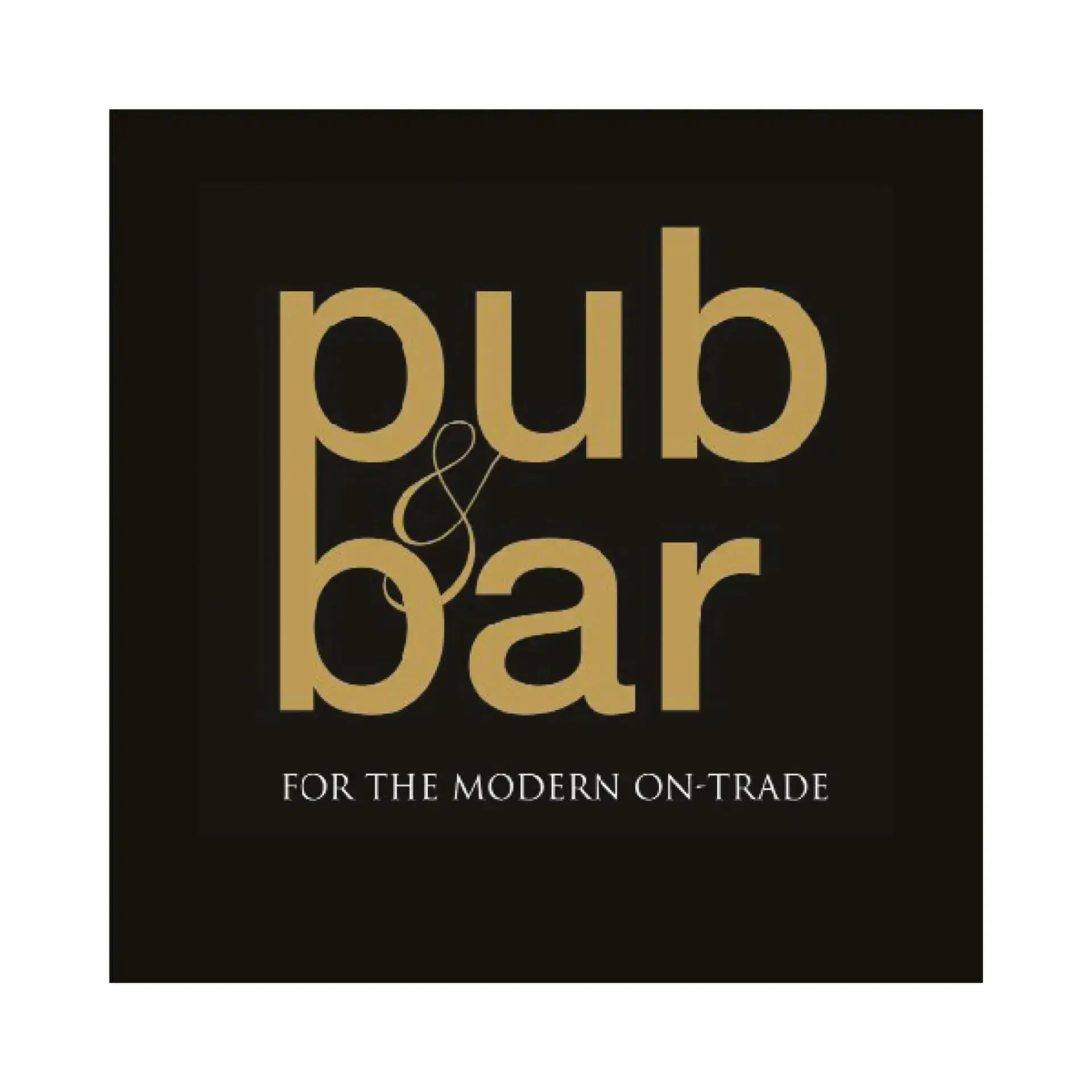 pub-bar