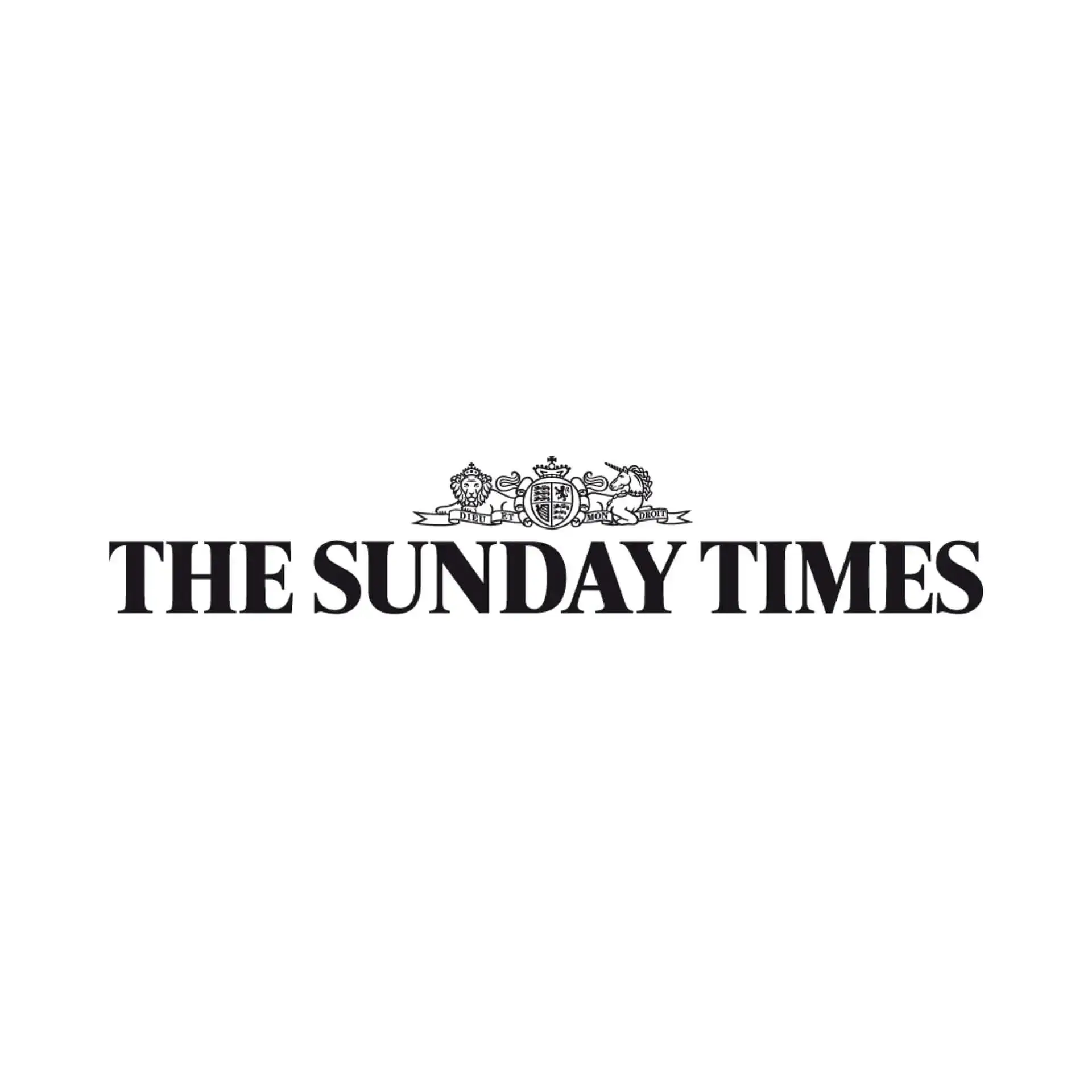 the-sunday-times