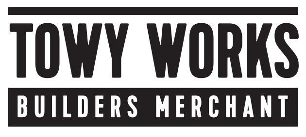 Towy Works Ltd Logo
