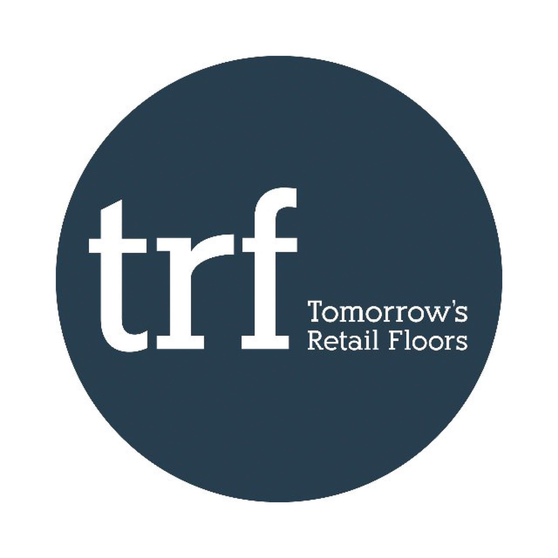Tomorrow's Retail Floors