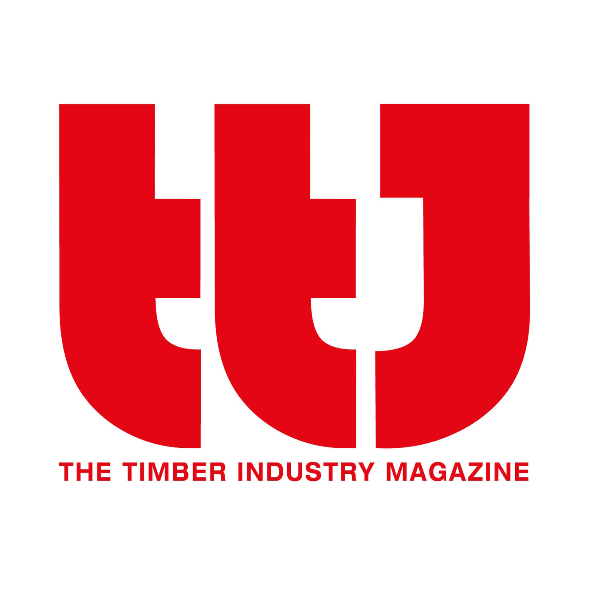 The Timber Industry Magazine