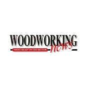 woodworking-news-1