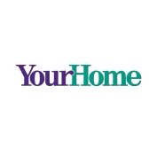 your-home-1