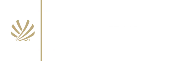 The Grass Yard Supplies Ltd Logo