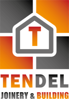 Tendel Ltd Logo