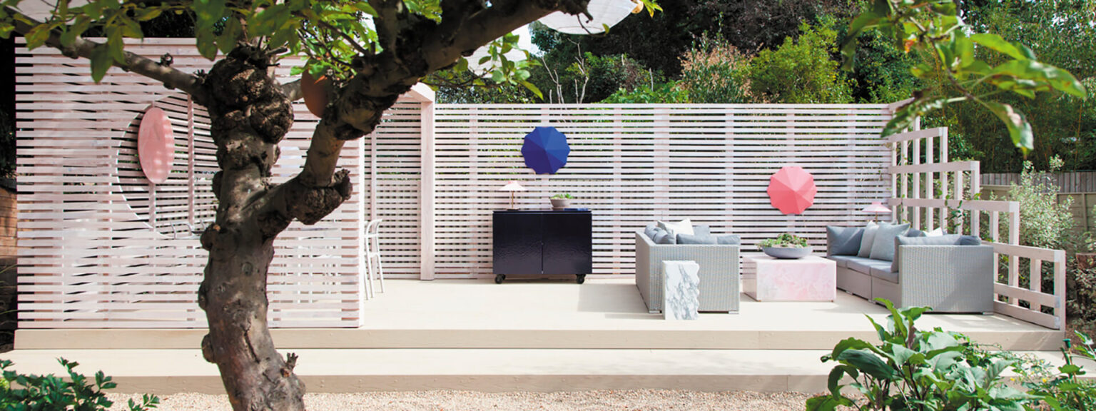 How to Protect Your Composite Decking From Scratches Composite Prime