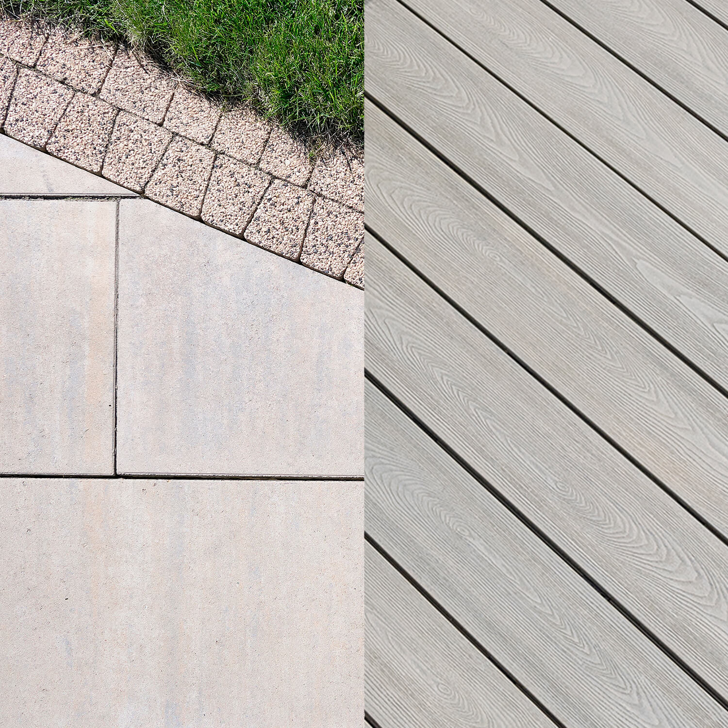 Is Porcelain Paving More Expensive Than Composite Decking? | News ...