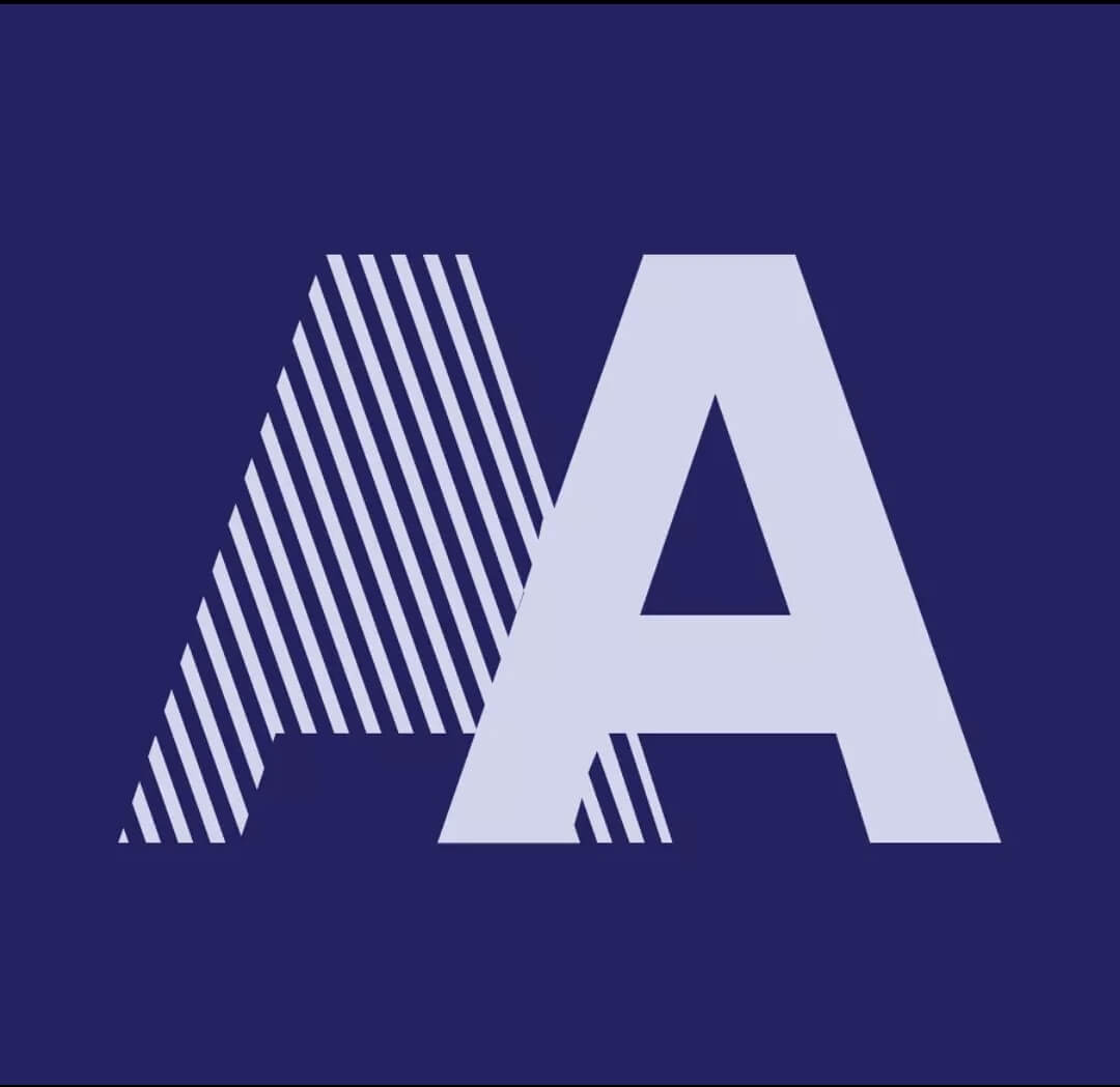 AA Brown Joinery Logo