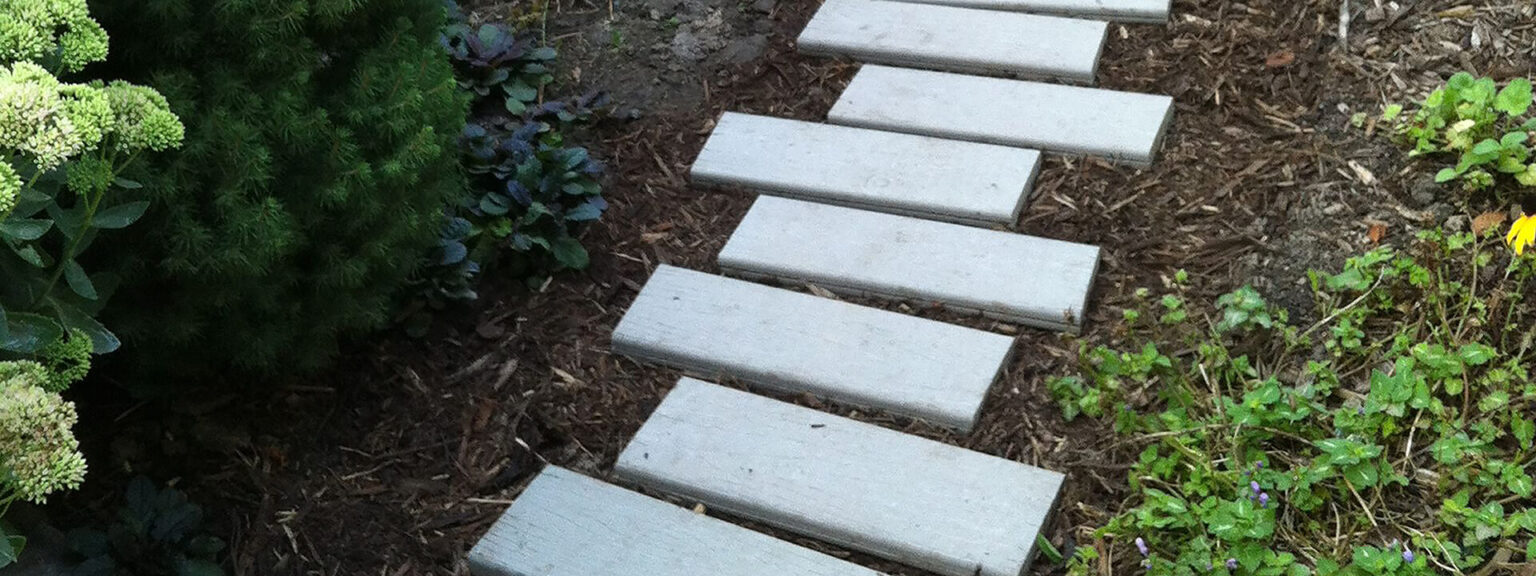 10 Surprising Uses for Leftover Composite Decking Composite Prime