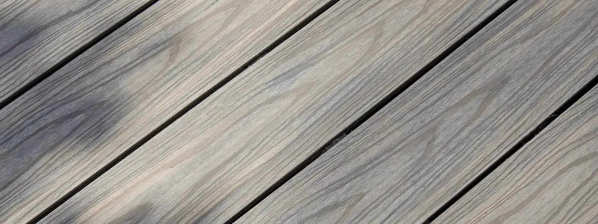 grey-decking
