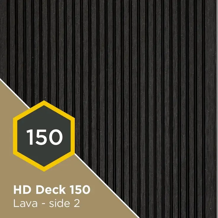 Black-decking-150-lava-2