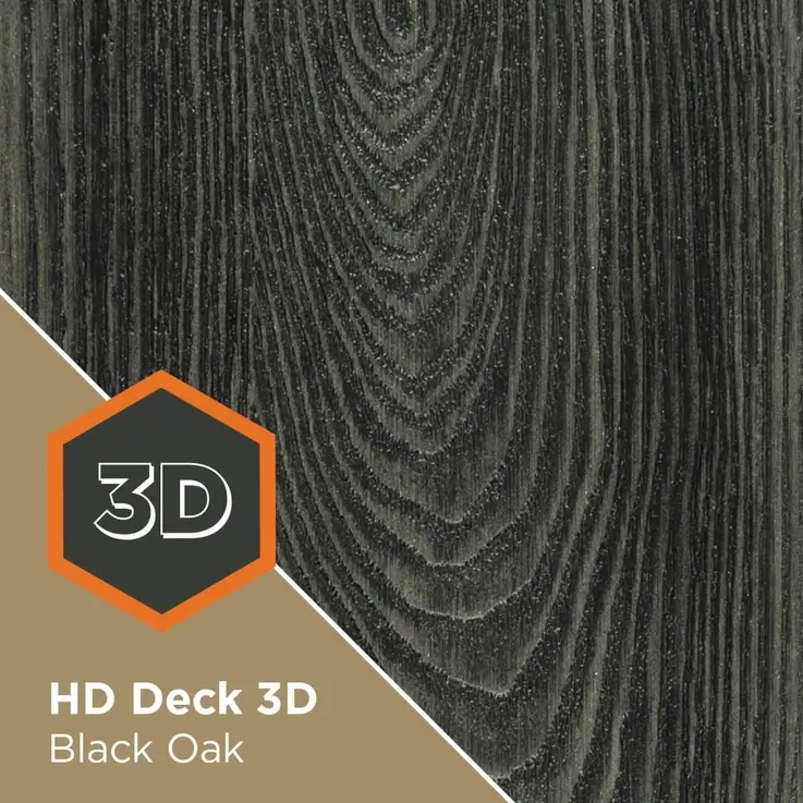 Black-decking-3D-black-oak